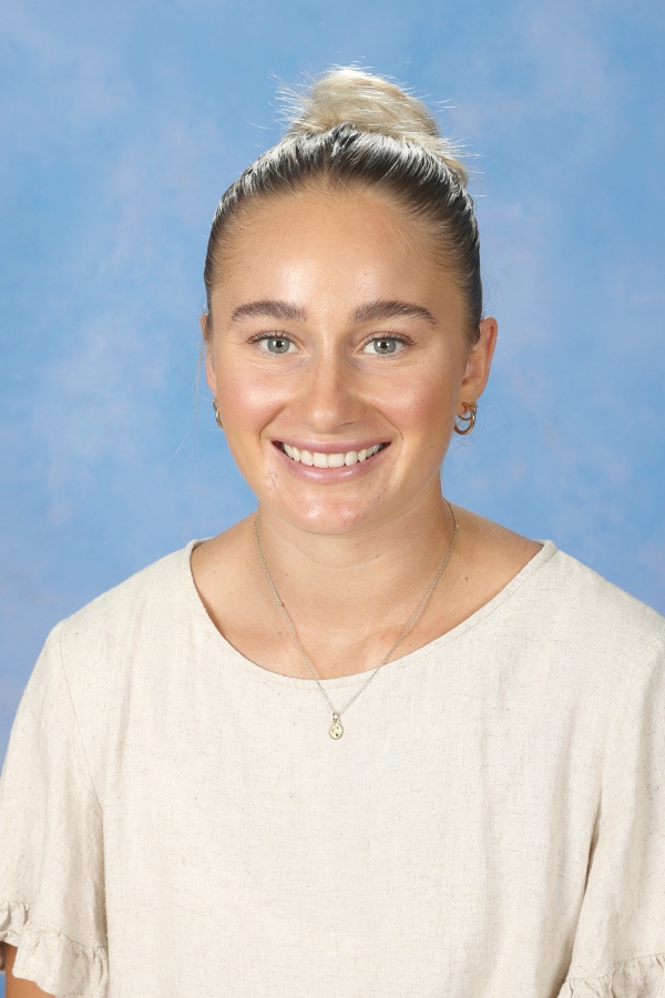 Darcee Azzopardi