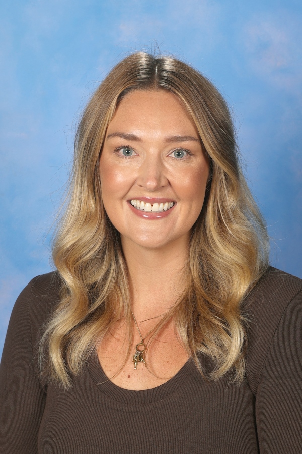 Hannah Pedler