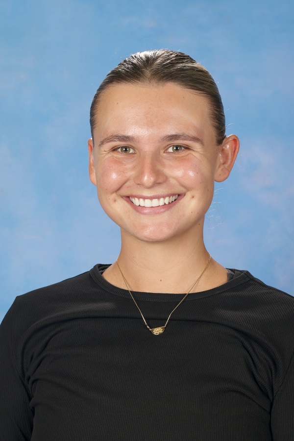 India Copland