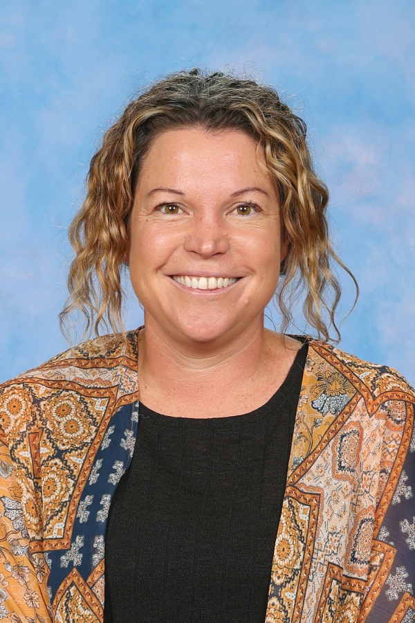 Jacinda Leslie