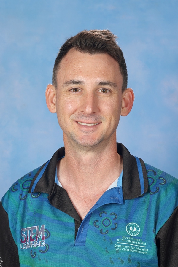 Jerry Williams