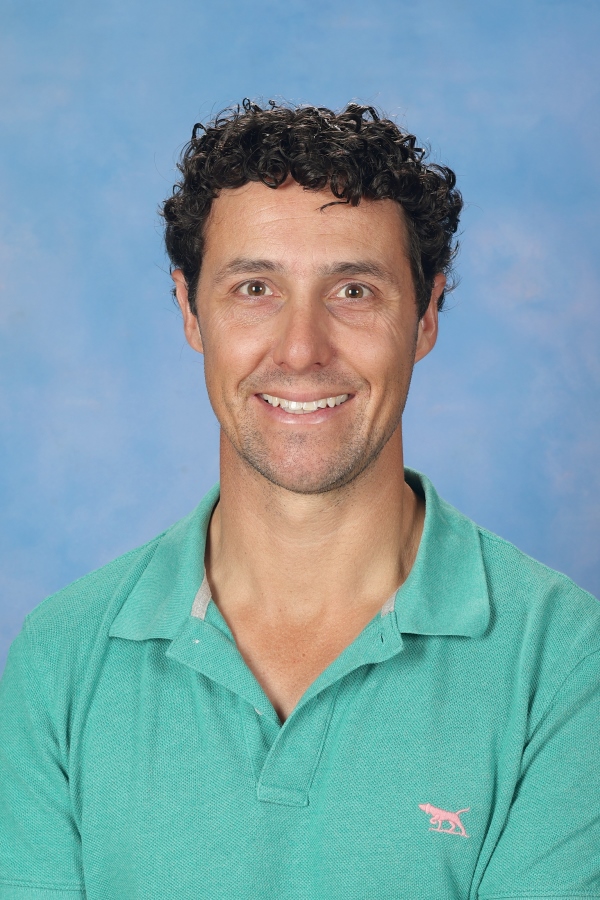 Kade Dufek